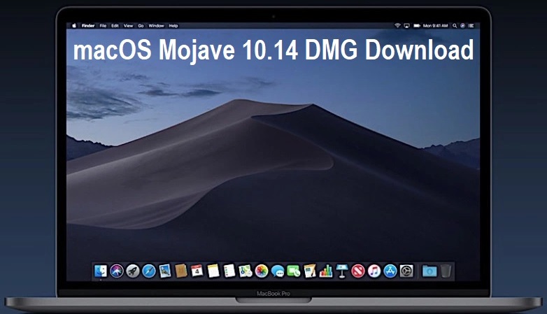 macos download for mac