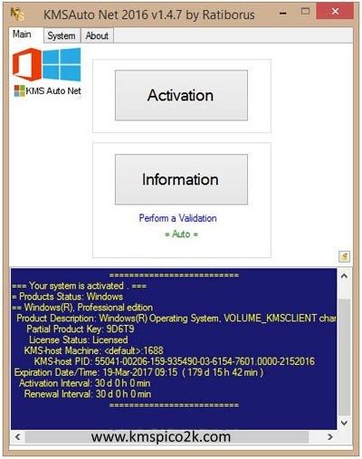 install ps2 emulator on mac el capitan