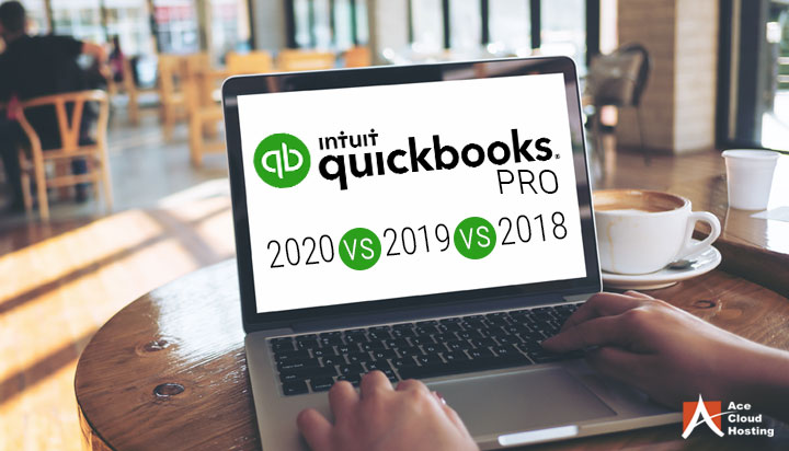 buy quickbooks pro for mac